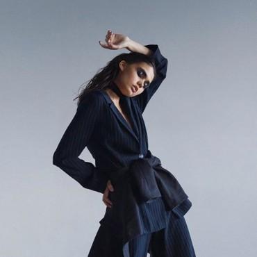 Фотография #111333, , автор: Фотостудия Premium Александра Попова 