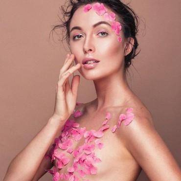 Фотография #112281, , автор: Фотостудия Premium Александра Попова 