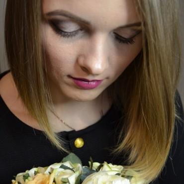 Фотография #119515, , автор: Елена Зыкова