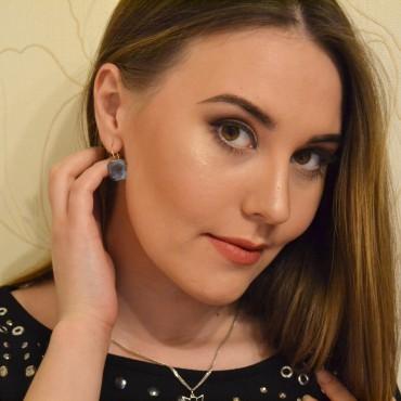 Фотография #119523, , автор: Елена Зыкова