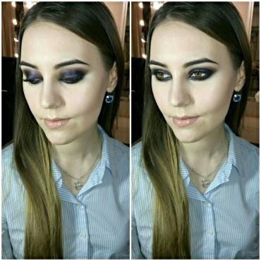 Фотография #119516, , автор: Елена Зыкова