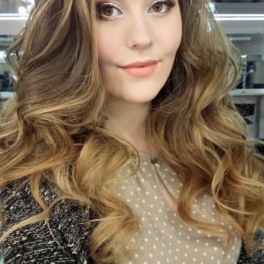 Фотография #119517, , автор: Елена Зыкова