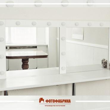 Фотография #121462, , автор: Фотофабрика 