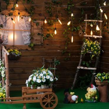 Фотография #120317, , автор: Фотофабрика 