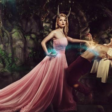 Фотография #120408, , автор: Фотофабрика 