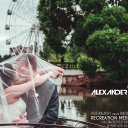 Видео #109725, автор: Владимир Сухотин