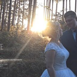 Видео #109731, автор: Владимир Сухотин