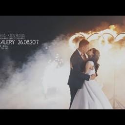 Видео #109730, автор: Владимир Сухотин