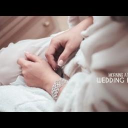 Видео #109726, автор: Владимир Сухотин