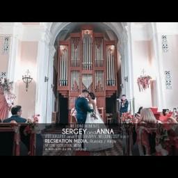 Видео #109728, автор: Владимир Сухотин