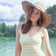 Анастасия Ярулина - Фотограф Кирова Анастасия Ярулина - Фотограф Кирова