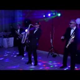 Видео #109753, автор: Егор Белов