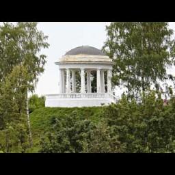 Видео #109746, автор: Егор Белов