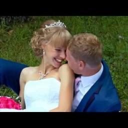 Видео #109749, автор: Егор Белов