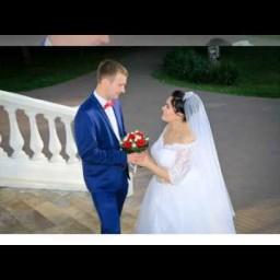 Видео #109751, автор: Егор Белов