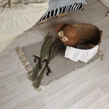 Фотография #118782, , автор: Фотостудия NEW WAVE| Киров 