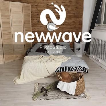 Фотография #118783, , автор: Фотостудия NEW WAVE| Киров 