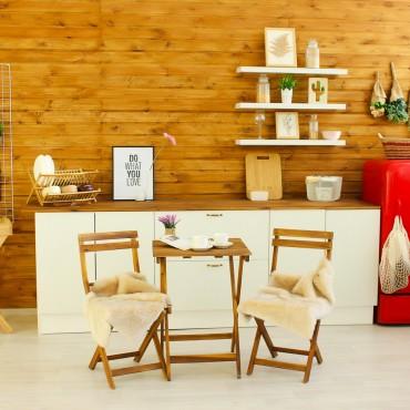 Фотография #121738, , автор: Фотостудия NEW WAVE| Киров 