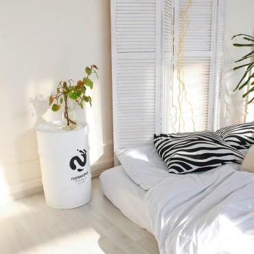 Фотография #121759, , автор: Фотостудия NEW WAVE| Киров 