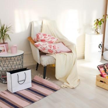 Фотография #121748, , автор: Фотостудия NEW WAVE| Киров 