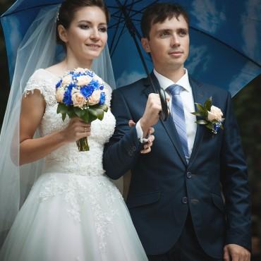Фотография #395997, свадебная фотосъемка, автор: Александр Сницарь