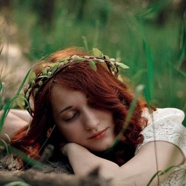 Фотография #398240, , автор: Кристина Новикова