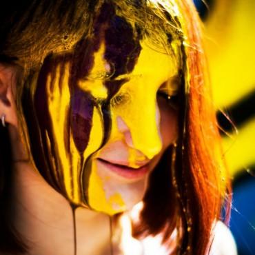 Фотография #398239, , автор: Кристина Новикова