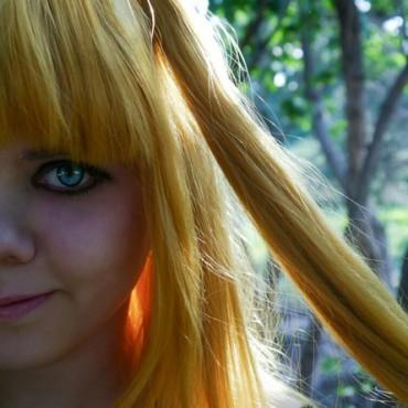 Фотография #396173, , автор: Соня Лэнгдон