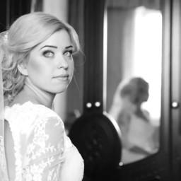 Видео #395905, автор: Ольга Арнаутова