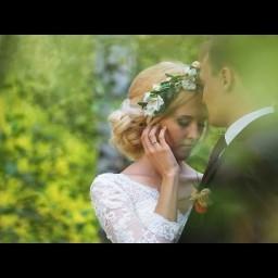 Видео #395903, автор: Ольга Арнаутова