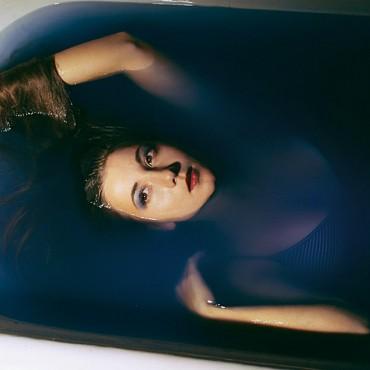 Фотография #396376, автор: Артем Мещеряков Фотография #396376, автор: Артем Мещеряков