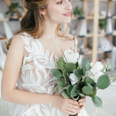 Фотография #398839, автор: Артем Мещеряков Фотография #398839, автор: Артем Мещеряков