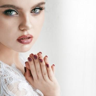 Фотография #398816, автор: Артем Мещеряков Фотография #398816, автор: Артем Мещеряков