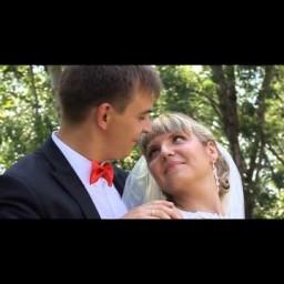 Видео #395910, автор: Марина Полевничая