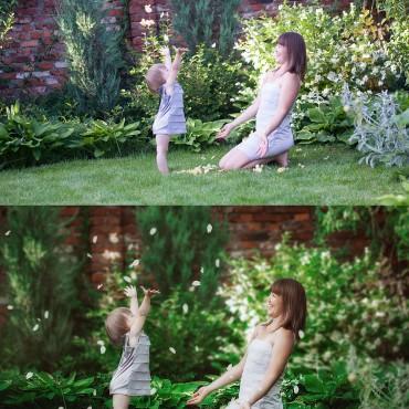 06d1712a9ee4e05400d1bc9cb12ef4e8.jpg