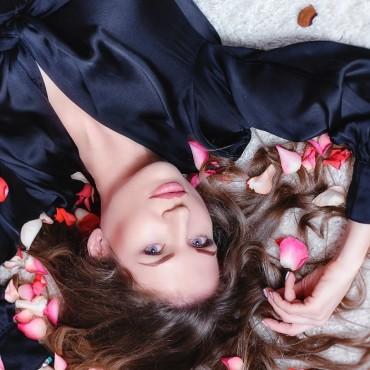 Фотография #397799, автор: Антонина Мирзоходжаева Фотография #397799, автор: Антонина Мирзоходжаева