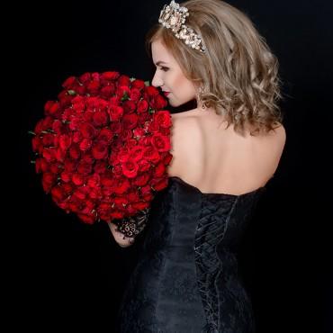 Фотография #398051, автор: Антонина Мирзоходжаева Фотография #398051, автор: Антонина Мирзоходжаева