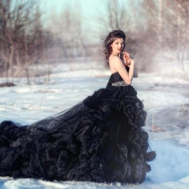 Фотография #398156, автор: Антонина Мирзоходжаева Фотография #398156, автор: Антонина Мирзоходжаева
