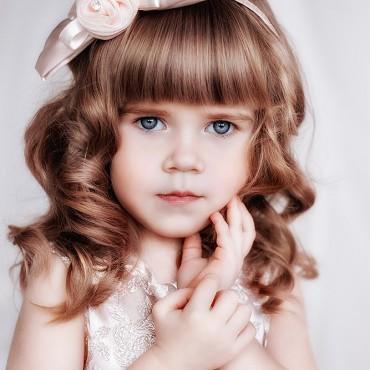 Фотография #398053, автор: Антонина Мирзоходжаева Фотография #398053, автор: Антонина Мирзоходжаева