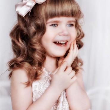 7ee13de9b173fc4c491d25bfe668001e.jpg