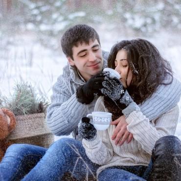 Фотография #396281, автор: Антонина Мирзоходжаева Фотография #396281, автор: Антонина Мирзоходжаева