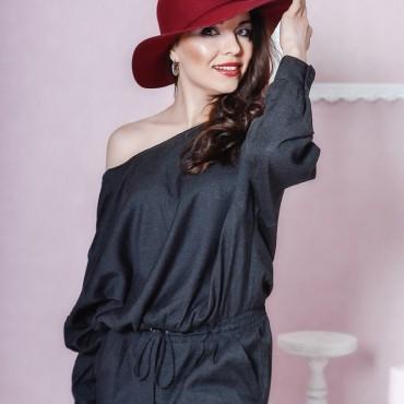 Фотография #397794, автор: Антонина Мирзоходжаева Фотография #397794, автор: Антонина Мирзоходжаева