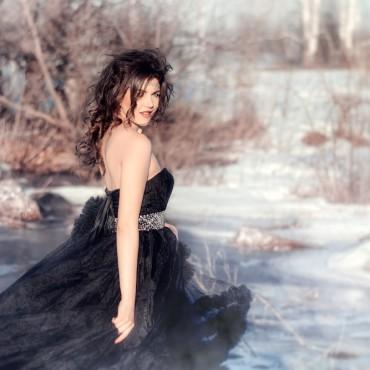 Фотография #398074, автор: Антонина Мирзоходжаева Фотография #398074, автор: Антонина Мирзоходжаева