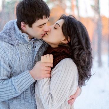 Фотография #396275, автор: Антонина Мирзоходжаева Фотография #396275, автор: Антонина Мирзоходжаева