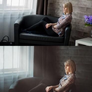 af4924fe3cf0bfb042927b7b56cdb43c.jpg