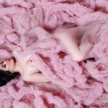 Фотография #397790, автор: Антонина Мирзоходжаева Фотография #397790, автор: Антонина Мирзоходжаева