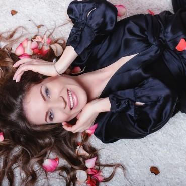 Фотография #397796, автор: Антонина Мирзоходжаева Фотография #397796, автор: Антонина Мирзоходжаева