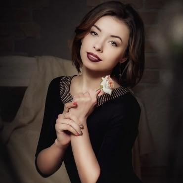 Фотография #396264, автор: Антонина Мирзоходжаева Фотография #396264, автор: Антонина Мирзоходжаева