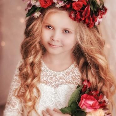 Фотография #398183, автор: Антонина Мирзоходжаева Фотография #398183, автор: Антонина Мирзоходжаева