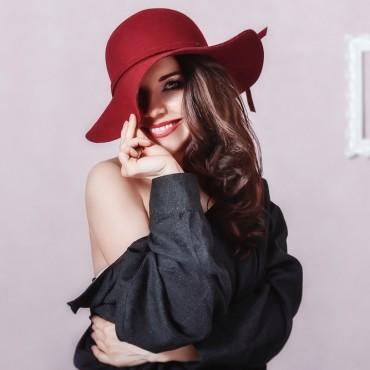 Фотография #397793, автор: Антонина Мирзоходжаева Фотография #397793, автор: Антонина Мирзоходжаева
